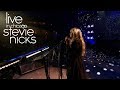 Stevie Nicks - Landslide (Orchestral Version) (Live In Chicago)