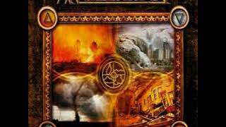Masterplan - Kind Hearted Light