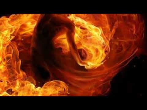 Stalker ft. Enes Alper - Şehrin Kaypağı