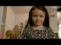 Paranormal Activity 3