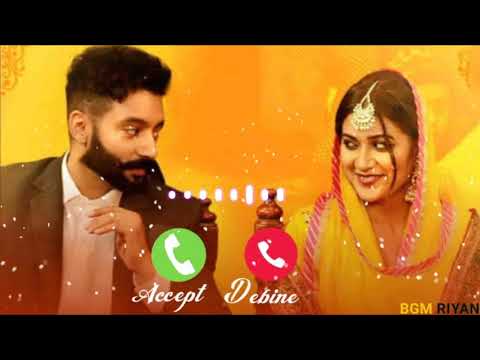 Suhe Bullan Waliye Ringtone !! only music 🎶❤️ Ringtone !! New Punjabi Ringtone 2021 !! BGM Riyan