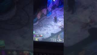 Pillar of Eternity 2 Deadfire Active Ability Bug in Beta 3
