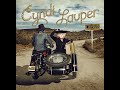 Cyndi%20Lauper%20-%20The%20End%20Of%20The%20World