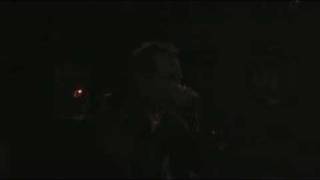 BBQ Bob Pomeroy - Nothin&#39; Shakin