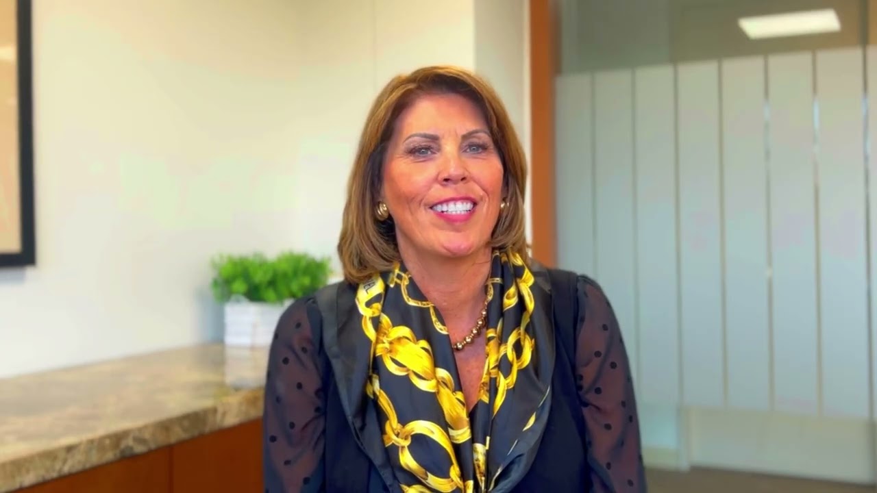 Karen Taylor-Burke