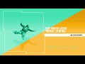 Ferry Corsten & Nevve - Freefall (Club Mix) - Ferry Corsten Ferry Corsten & Nevve - Freefall (Club Mix)