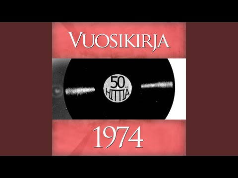 Video thumbnail for Käy luonain eilinen