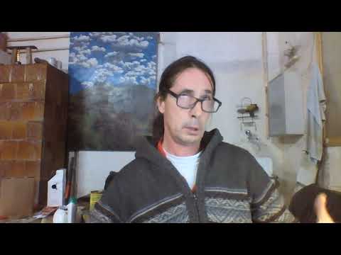 Kovács Vilmos: Verecke