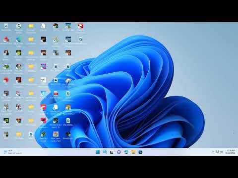 Insignia 1.0 stock Xbox original setup guide