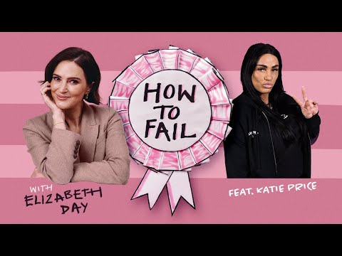 Katie Price šokirala: 'Silovali su me kad sam imala 7 godina...' | 24sata