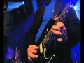 Chris Farlowe & The Norman Beaker Band - Tough ...