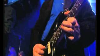 Chris Farlowe & The Norman Beaker Band - Tough On Me, Tough On You