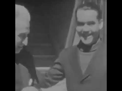 Federico García Lorca: así mataron al poeta por  «masón y homosexual» | En defensa de Lorca