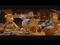 Die Piraten 3D Ein Haufen Merkwürdiger Typen Trailer Deutsch 2 Kinotrailer German 2012