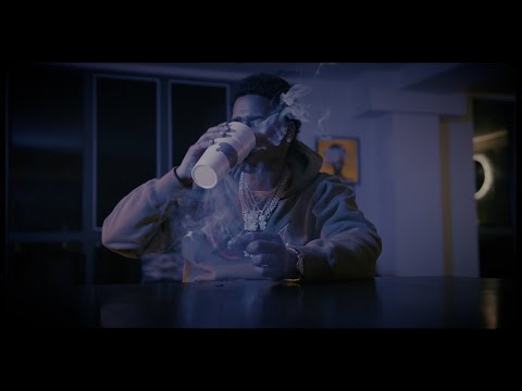 Video thumbnail for What’s His Name