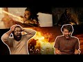 Kalki 2898 AD EPIC Climax Scene Reaction Reaction Prabhas