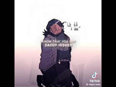 OrdemParanormal: Quarentena||tiktokedits.