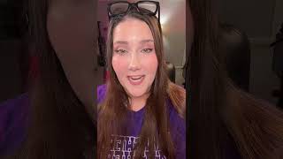 Do some travel agents dislike MSC because they pay commisions later? #cruise #msc