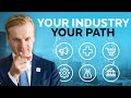 Snowflake Data Cloud Industry Day 2023