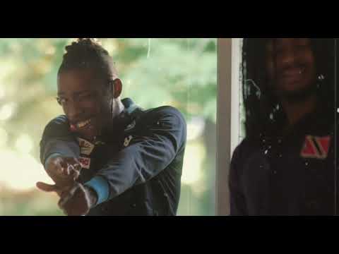 Capt Squeeze 1st 50/50 ft Naaskar Shizz