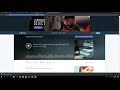 Download Mixcloud Login Mp3 Mp4 Music Online
