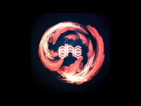 Zetoen ft Dzietson -  Płyniemy z tym