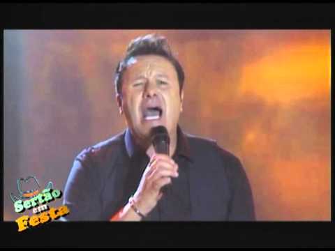 Chico Rey e Paraná - Cio da Terra (Programa Sertão em Festa 03/2016)