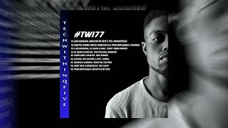 Download lagu TechWithInQfive[Part 77] 29 June mp3