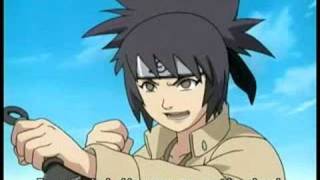 anko and kami are getting out alive