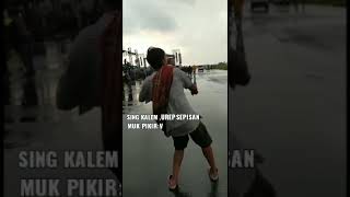 Download lagu STORY WA CIDRO 2 TERBARU 2021 | STATUS WA CIDRO 2 YANG LAGI VIRAL 2021 mp3