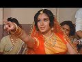 Saajan Mera Us Paar Hai 1080p HQ Audio