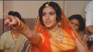 Download lagu Saajan Mera Us Paar Hai 1080p HQ Audio mp3 Download lagu Saajan Mera Us Paar Hai 1080p HQ Audio mp3