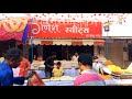 Diwali Sweets Shop Rush Diwali Special Happy Diwali Indian Street Food MP Street Food