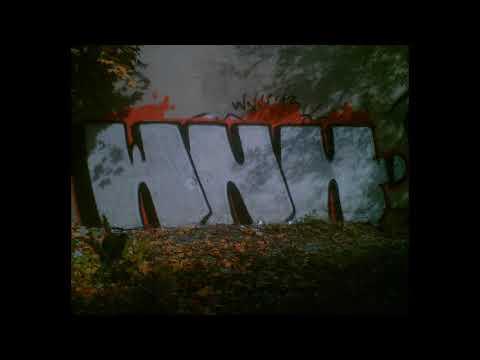 ENR WNH - Wybrałem Dawno RMX