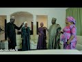 Kwacan Mata [ Part 8 Saban Shiri ] Latest Hausa Films Original Video