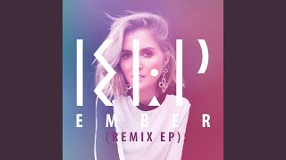 Ember (Elizabeth Rose Remix)