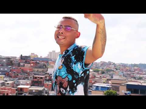 MC PINGO - Batidão Não Vai Passar (DJ THZ) (WebClip Oficial MixFLowABC)  2020