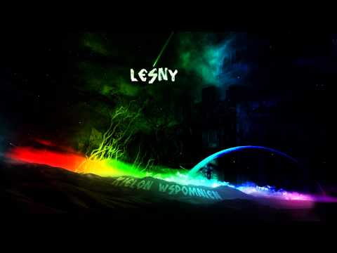 EP "Kielon Wspomnień I" 2. Daje Wersy Na Wokale