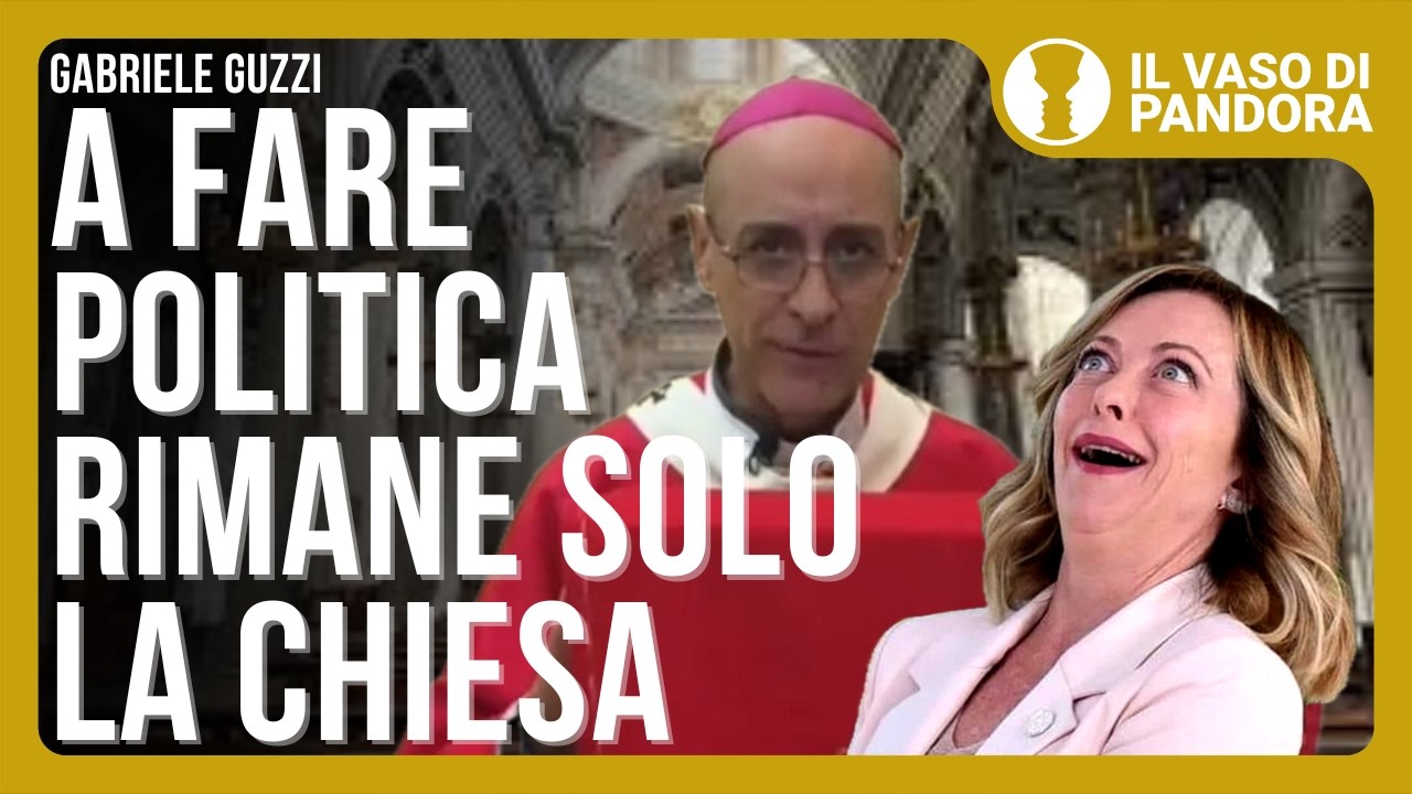 Chi e che cosa è fascista oggi - Gabriele Guzzi