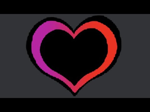 ShiftFellDust: Insomnia - The Nightmare