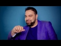 FORIN SALAM | ZÂNA ZÂNELOR | HD