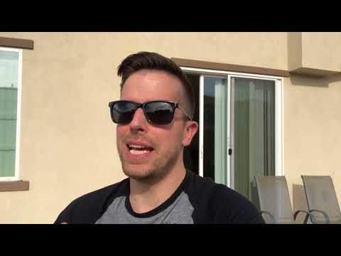 Why there was no WWE 2K18 MY CAREER today....