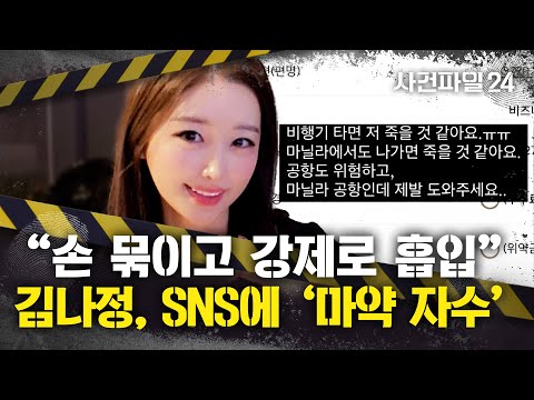 아이콘