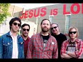 Reigning Sound - Since When