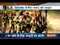5 suspects arrested in Jaiselmer over alleged connection with ISI