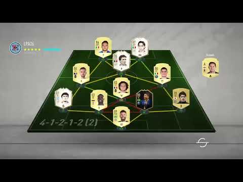 Trasmissione PS4 live di HHezerS