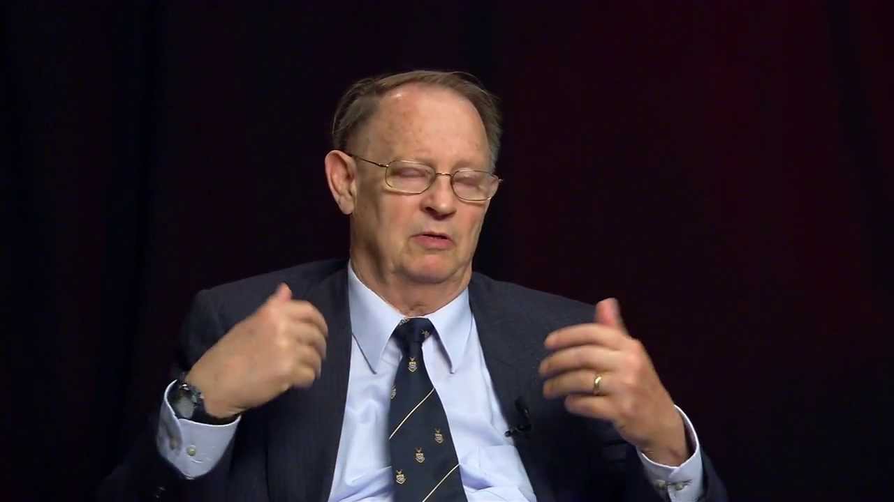 Why Social Entrepreneurs Should Pressure-Test Their Ideas