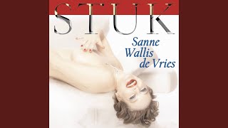 Sanne Wallis De Vries - Rob De Nijs En Adriaan video