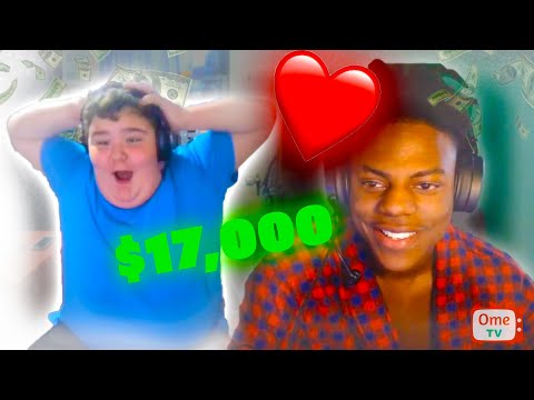 YouTube Thumbnail