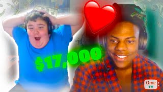 Thumbnail